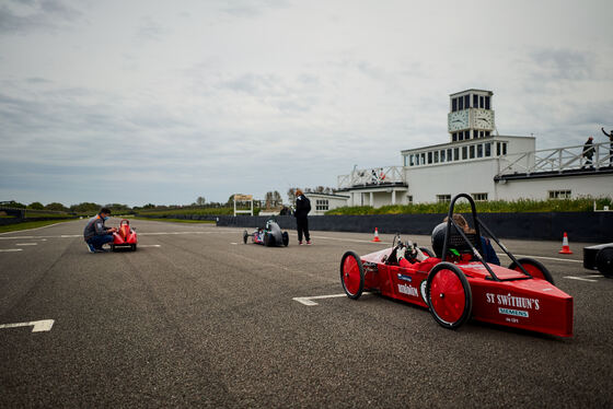 Spacesuit Collections Photo ID 240396, James Lynch, Goodwood Heat, UK, 09/05/2021 15:40:54