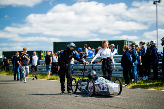 Spacesuit Collections Photo ID 307768, Adam Pigott, Lotus Hethel Heat, UK, 19/06/2022 10:26:53