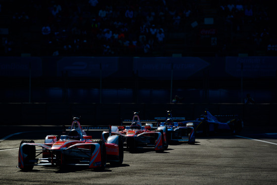 Spacesuit Collections Photo ID 12827, Nat Twiss, Mexico City ePrix, Mexico, 01/04/2017 16:43:13