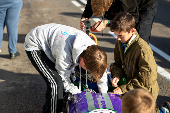 Spacesuit Collections Photo ID 332589, Adam Pigott, Goodwood International Final, UK, 09/10/2022 09:30:11