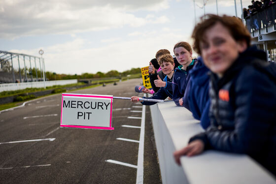 Spacesuit Collections Photo ID 460152, James Lynch, Goodwood Heat, UK, 21/04/2024 15:30:38