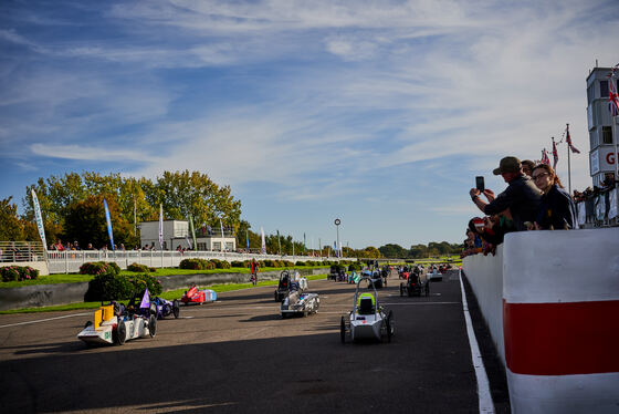 Spacesuit Collections Photo ID 334039, James Lynch, Goodwood International Final, UK, 09/10/2022 15:25:03