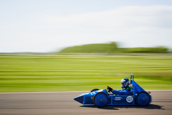 Spacesuit Collections Image ID 294849, James Lynch, Goodwood Heat, UK, 08/05/2022 15:55:11