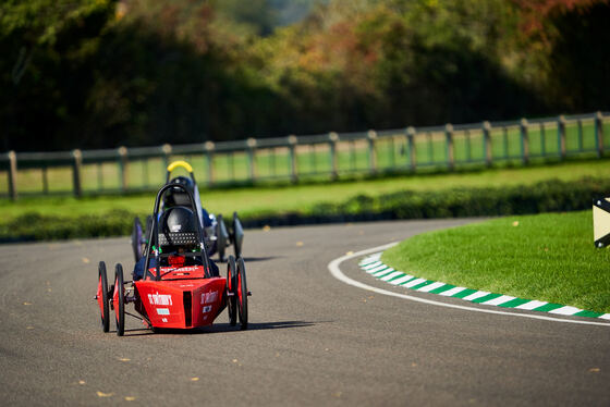 Spacesuit Collections Photo ID 333709, James Lynch, Goodwood International Final, UK, 09/10/2022 11:28:41