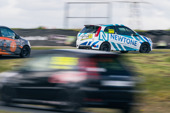 Spacesuit Collections Photo ID 433853, Paddy McGrath, Irish Championship Circuit Racing, Ireland, 16/04/2023 14:45:42