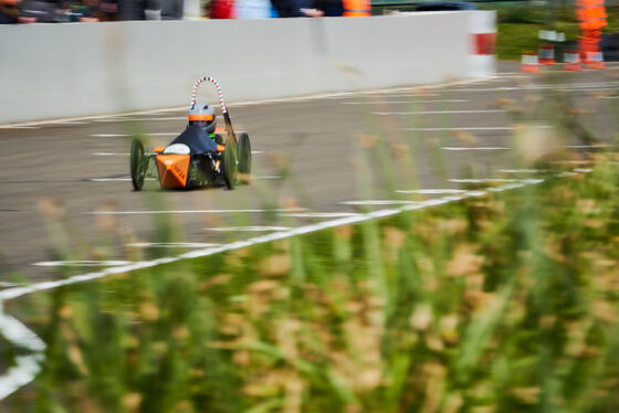 Spacesuit Collections Photo ID 459963, James Lynch, Goodwood Heat, UK, 21/04/2024 12:10:05