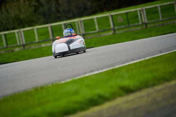 Spacesuit Collections Photo ID 513770, James Lynch, Greenpower International Final, UK, 13/10/2024 13:22:50