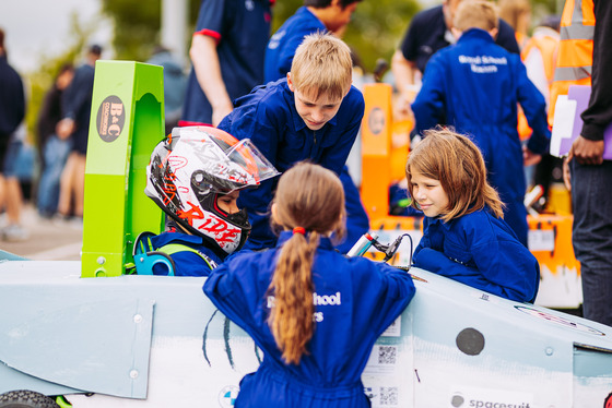 Spacesuit Collections Photo ID 490016, Adam Pigott, Ford Dunton, UK, 22/06/2024 09:37:08