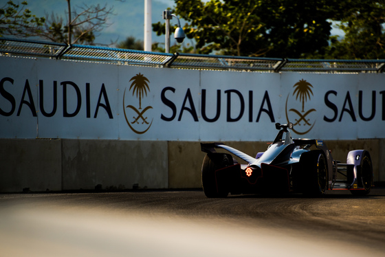 Spacesuit Collections Photo ID 137682, Lou Johnson, Sanya ePrix, China, 22/03/2019 15:57:35