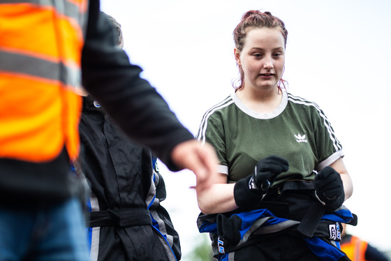 Spacesuit Collections Photo ID 154960, Adam Pigott, Grampian Transport Museum Heat, 14/06/2019 09:43:47