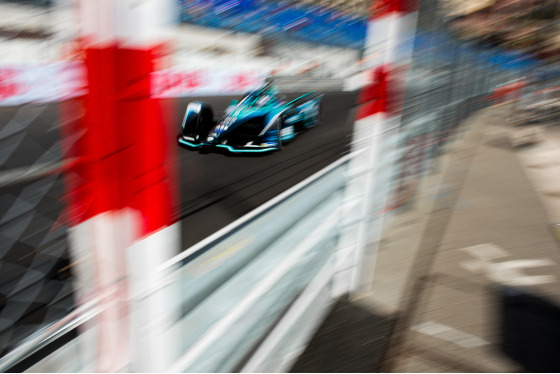 Spacesuit Collections Photo ID 239608, Peter Minnig, Monaco ePrix, Monaco, 08/05/2021 10:38:25