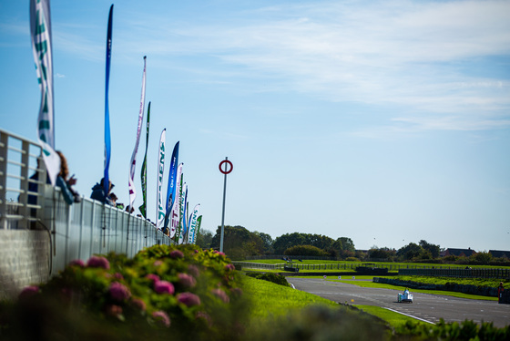 Spacesuit Collections Photo ID 333089, Adam Pigott, Goodwood International Final, UK, 09/10/2022 14:11:00