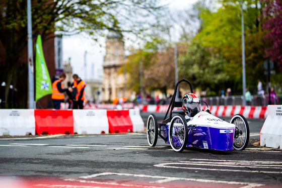 Spacesuit Collections Photo ID 142378, Adam Pigott, Hull Street Race, UK, 28/04/2019 10:19:26