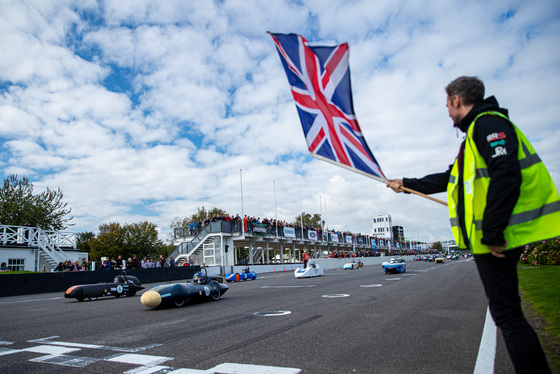 Spacesuit Collections Photo ID 269153, Adam Pigott, International Final, UK, 10/10/2021 14:40:31