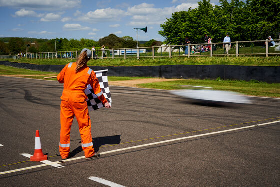 Spacesuit Collections Image ID 294941, James Lynch, Goodwood Heat, UK, 08/05/2022 15:02:33