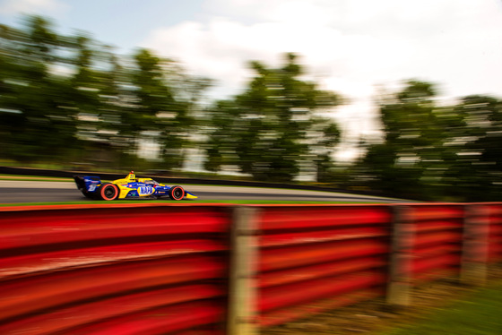 Spacesuit Collections Photo ID 212054, Al Arena, Honda Indy 200 at Mid-Ohio, United States, 13/09/2020 14:00:14