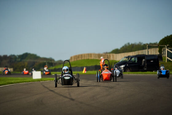 Spacesuit Collections Photo ID 430211, James Lynch, Greenpower International Final, UK, 08/10/2023 09:36:48