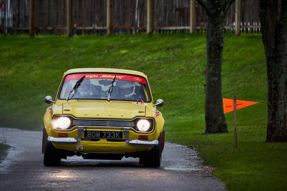 Spacesuit Collections Photo ID 519399, James Lynch, South Downs Stages, UK, 07/12/2024 13:35:19