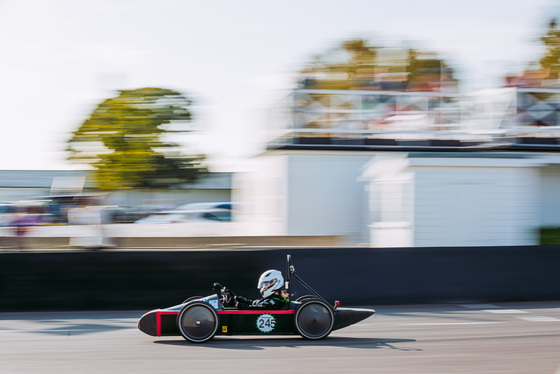 Spacesuit Collections Photo ID 429976, Adam Pigott, Goodwood International Final, UK, 08/10/2023 15:32:14