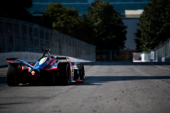 Spacesuit Collections Photo ID 139171, Lou Johnson, Rome ePrix, Italy, 13/04/2019 08:07:50