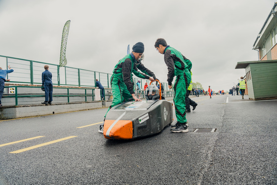 Spacesuit Collections Photo ID 481368, Kieran Fallows, Croft Circuit Gathering of Formulas, UK, 21/05/2024 10:21:25