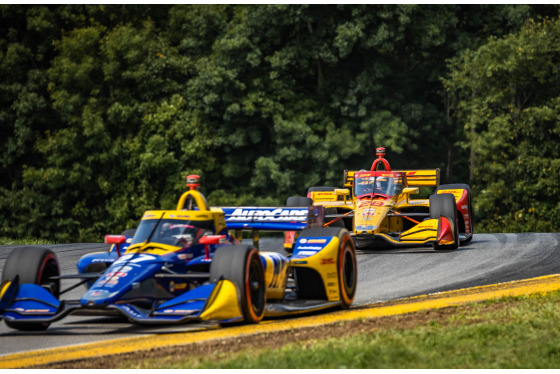 Spacesuit Collections Photo ID 212033, Sean Montgomery, Honda Indy 200 at Mid-Ohio, United States, 13/09/2020 13:24:24