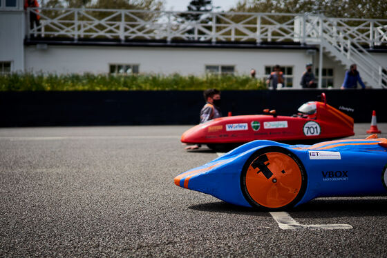 Spacesuit Collections Photo ID 240416, James Lynch, Goodwood Heat, UK, 09/05/2021 14:07:44