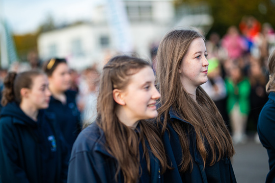 Spacesuit Collections Photo ID 333171, Adam Pigott, Goodwood International Final, UK, 09/10/2022 17:40:57