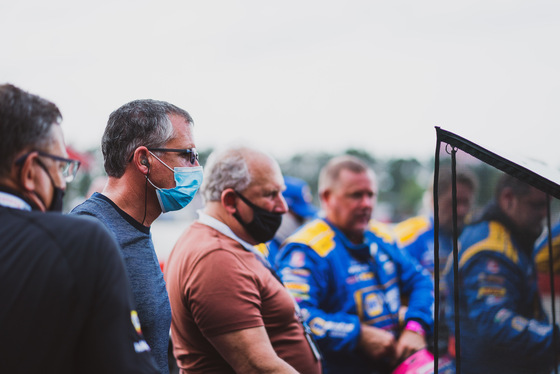 Spacesuit Collections Photo ID 211847, Taylor Robbins, Honda Indy 200 at Mid-Ohio, United States, 12/09/2020 15:25:06