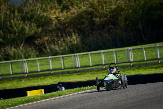 Spacesuit Collections Photo ID 430432, James Lynch, Greenpower International Final, UK, 08/10/2023 11:23:35