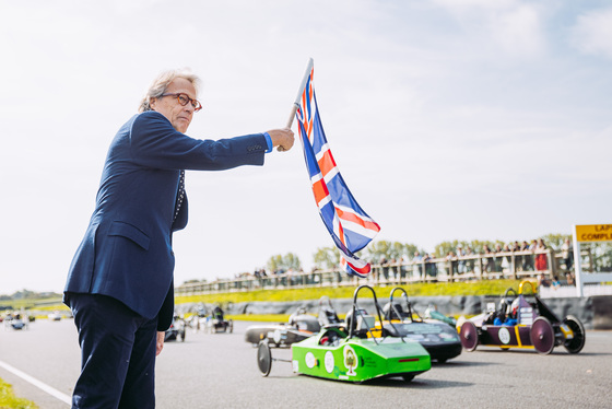 Spacesuit Collections Photo ID 429498, Adam Pigott, Goodwood International Final, UK, 08/10/2023 11:05:31