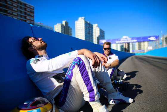 Spacesuit Collections Photo ID 113603, Shivraj Gohil, Punta del Este ePrix 2015, Uruguay, 20/12/2015 17:23:39