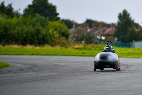 Spacesuit Collections Photo ID 44214, Nat Twiss, Greenpower Aintree, UK, 20/09/2017 09:30:16