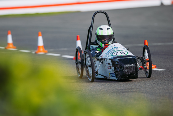 Spacesuit Collections Photo ID 429523, Adam Pigott, Goodwood International Final, UK, 08/10/2023 11:21:24