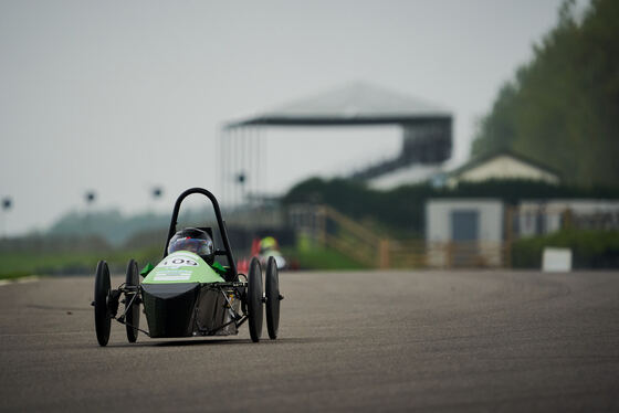 Spacesuit Collections Photo ID 270198, James Lynch, International Final, UK, 10/10/2021 09:23:32