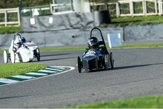 Spacesuit Collections Photo ID 333305, Adam Pigott, Goodwood International Final, UK, 09/10/2022 15:49:56