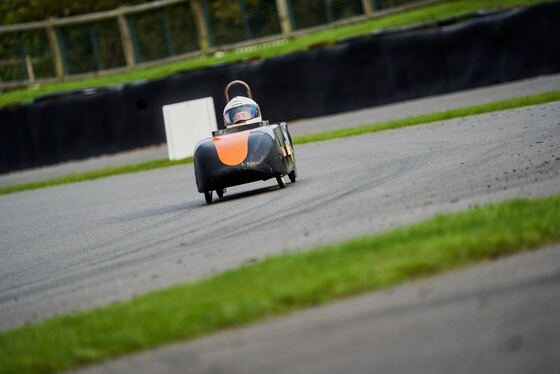 Spacesuit Collections Photo ID 513979, James Lynch, Greenpower International Final, UK, 13/10/2024 09:24:41