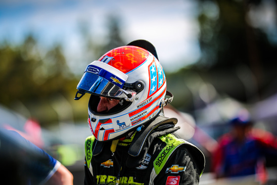 Spacesuit Collections Photo ID 169683, Andy Clary, Grand Prix of Portland, United States, 31/08/2019 18:28:51