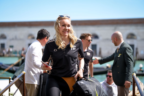 Spacesuit Collections Photo ID 468868, Marta Rovatti Studihrad, Venice GP, Italy, 10/05/2024 15:03:29