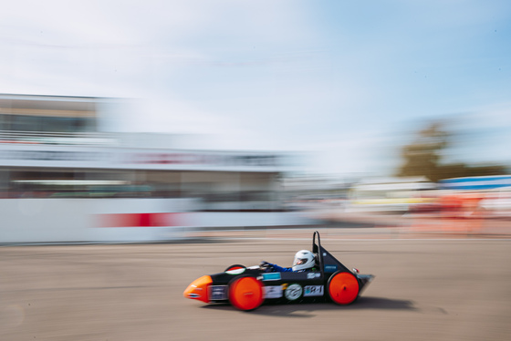 Spacesuit Collections Photo ID 429944, Adam Pigott, Goodwood International Final, UK, 08/10/2023 14:15:25