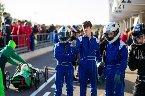 Spacesuit Collections Photo ID 332600, Adam Pigott, Goodwood International Final, UK, 09/10/2022 09:33:42