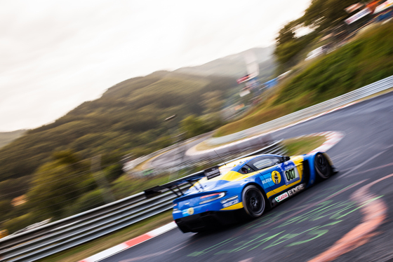 Spacesuit Collections Image ID 14196, Tom Loomes, Nurburgring 24h, Germany, 20/06/2014 09:00:01