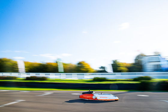 Spacesuit Collections Photo ID 332567, Adam Pigott, Goodwood International Final, UK, 09/10/2022 09:25:05