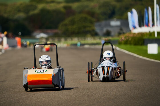 Spacesuit Collections Photo ID 333914, James Lynch, Goodwood International Final, UK, 09/10/2022 13:38:35