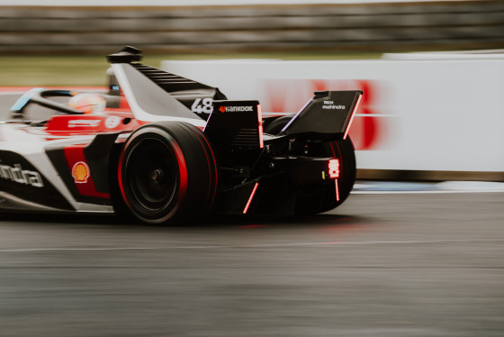 Spacesuit Collections Photo ID 523018, Sam Morris, Mexico City ePrix, Mexico, 