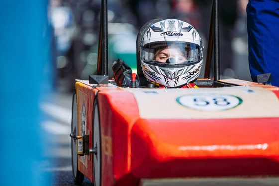 Spacesuit Collections Photo ID 429530, Adam Pigott, Goodwood International Final, UK, 08/10/2023 11:36:54