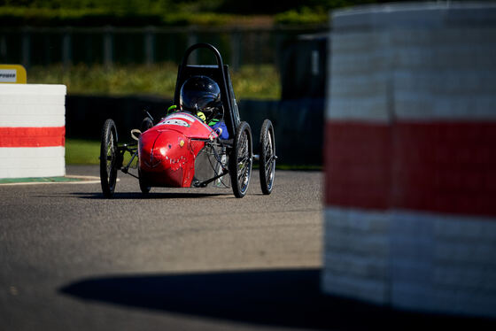 Spacesuit Collections Photo ID 295327, James Lynch, Goodwood Heat, UK, 08/05/2022 10:35:56