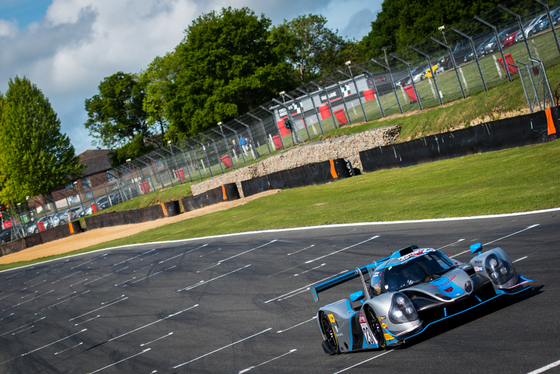 Spacesuit Collections Photo ID 22937, Nic Redhead, LMP3 Cup Brands Hatch, UK, 21/05/2017 10:04:05