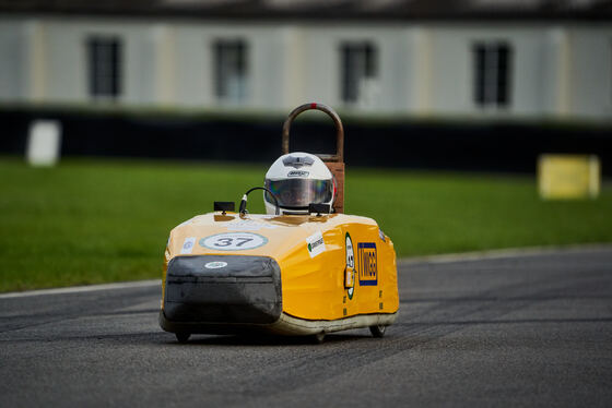 Spacesuit Collections Photo ID 513968, James Lynch, Greenpower International Final, UK, 13/10/2024 09:28:17