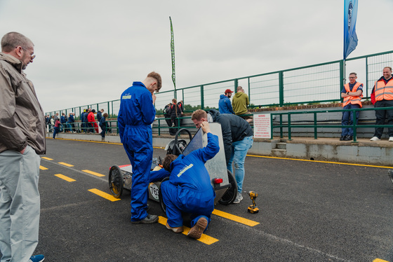 Spacesuit Collections Photo ID 481444, Kieran Fallows, Croft Circuit Gathering of Formulas, UK, 21/05/2024 13:19:50